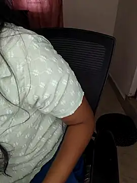 Tamilmoon006 online show from 16, 7, 2026