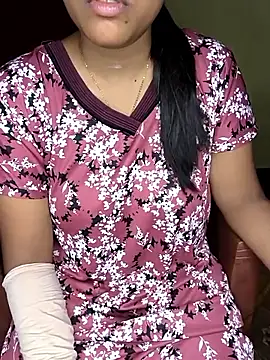 Tamilmoon006 online show from 25, 5, 2026