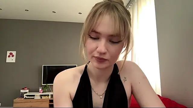 PlasaRima online show from 20, 6, 2026