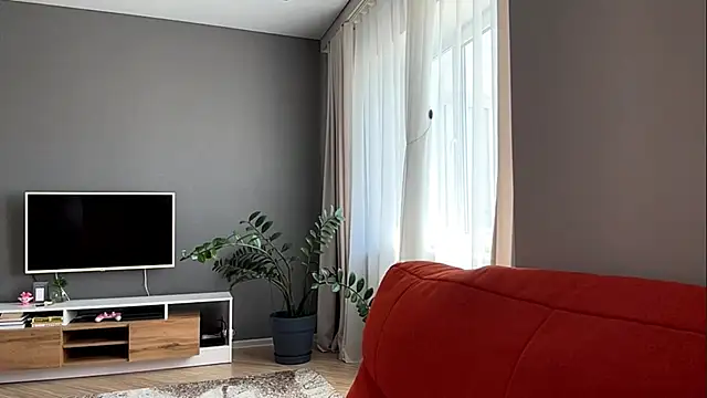 Snapshot of PlasaRima chatting on 13, 5, 2026 PlasaRima online show from 13, 5, 2026