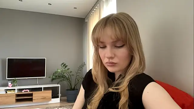 PlasaRima online show from 15, 6, 2026