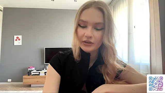 Snapshot of PlasaRima chatting on 25, 5, 2026 PlasaRima online show from 25, 5, 2026