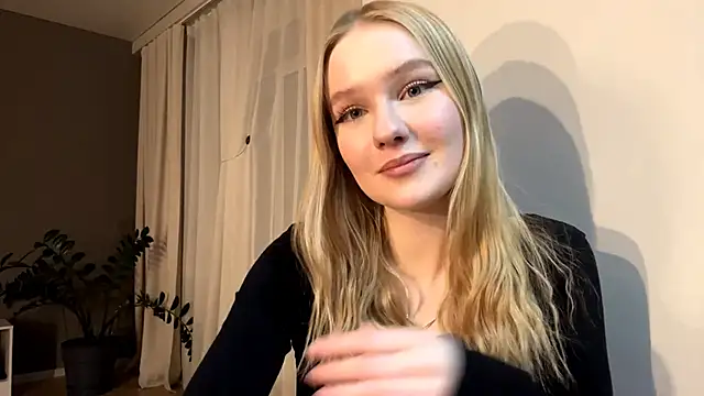 Snapshot of PlasaRima chatting on 11, 4, 2026 PlasaRima online show from 11, 4, 2026