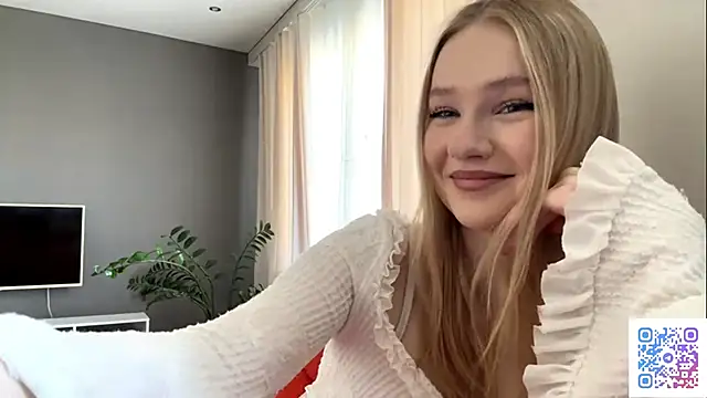 Snapshot of PlasaRima chatting on 22, 5, 2026 PlasaRima online show from 22, 5, 2026