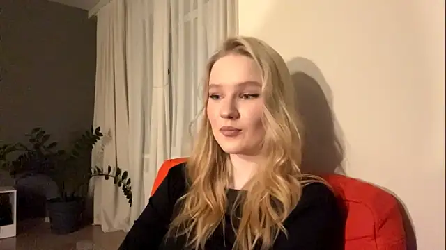 Snapshot of PlasaRima chatting on 25, 4, 2026 PlasaRima online show from 25, 4, 2026