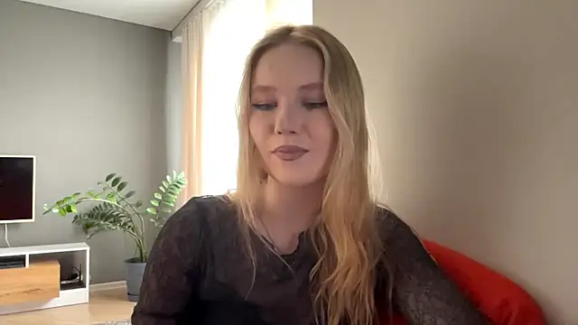 Snapshot of PlasaRima chatting on 22, 4, 2026 PlasaRima online show from 22, 4, 2026