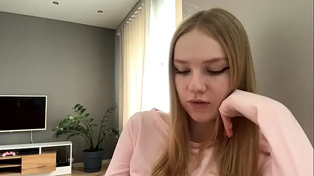 PlasaRima online show from 12, 6, 2026