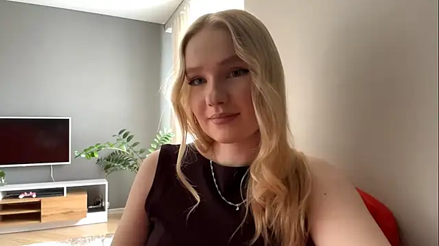 Snapshot of PlasaRima chatting on 28, 4, 2026 PlasaRima online show from 28, 4, 2026