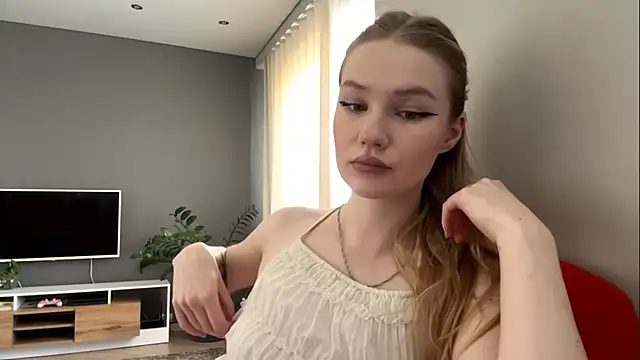 PlasaRima online show from 14, 6, 2026