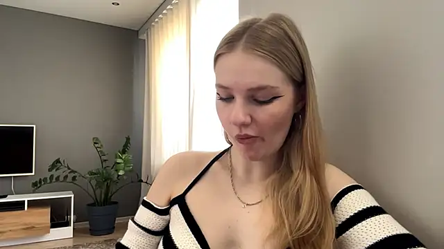 PlasaRima online show from 11, 6, 2026