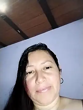Snapshot of Dayis_2 chatting on 18, 6, 2026 Dayis 2 online show from 18, 6, 2026
