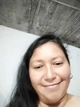 Snapshot of Dayis_2 chatting on 11, 6, 2026 Dayis 2 online show from 11, 6, 2026
