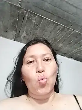 Snapshot of Dayis_2 chatting on 5, 6, 2026 Dayis 2 online show from 5, 6, 2026