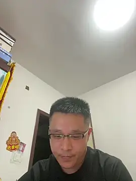 saonan JJ online show from 17, 4, 2026