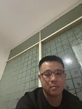 saonan JJ online show from 19, 4, 2026