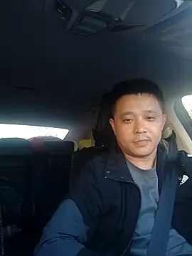 saonan JJ online show from 10, 4, 2026