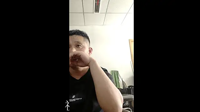 saonan JJ online show from 18, 4, 2026