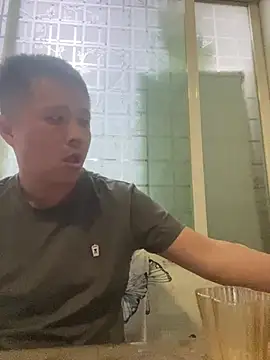 saonan JJ online show from 11, 4, 2026