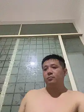 saonan JJ online show from 6, 5, 2026