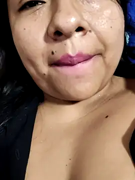 Snapshot of alisonnturbay chatting on 2, 7, 2026 alisonnturbay online show from 2, 7, 2026