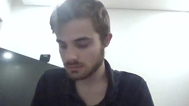 danievio21 online show from 5, 5, 2026