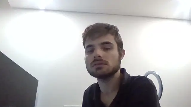 danievio21 online show from 7, 5, 2026