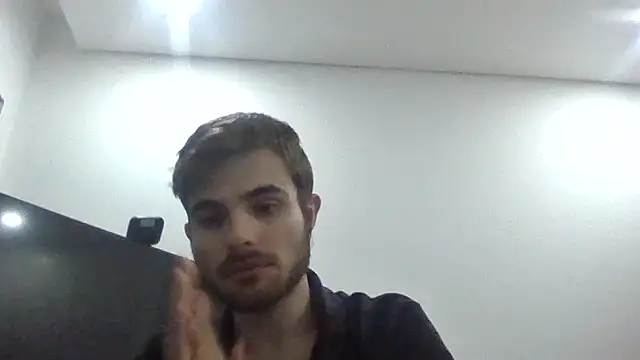 danievio21 online show from 6, 5, 2026
