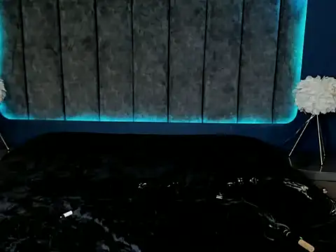 AlanaVelascos online show from 4, 5, 2026
