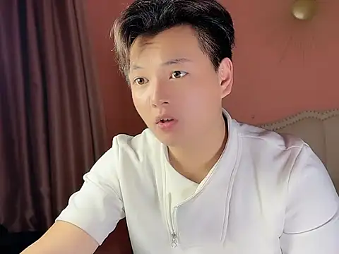 GWpk online show from 11, 4, 2026