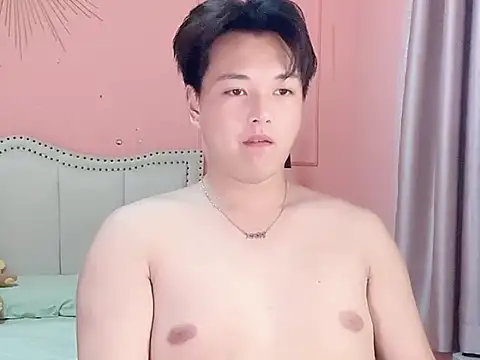 GWpk online show from 12, 4, 2026