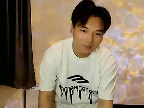 GWpk online show from 10, 4, 2026