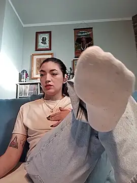 thailycupcake online show from 23, 4, 2026