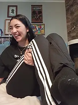 thailycupcake online show from 14, 4, 2026