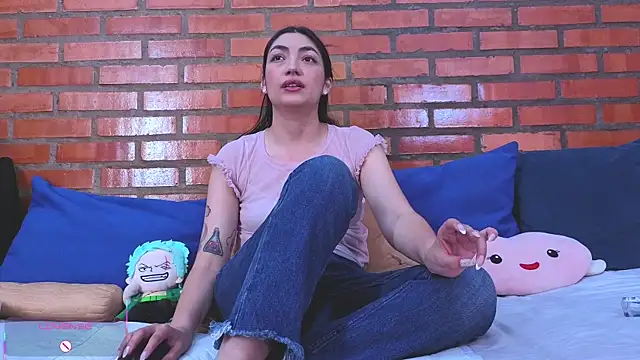 thailycupcake online show from 1, 6, 2026