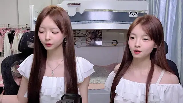 xiaoqiao-daqiao online show from 7, 5, 2026