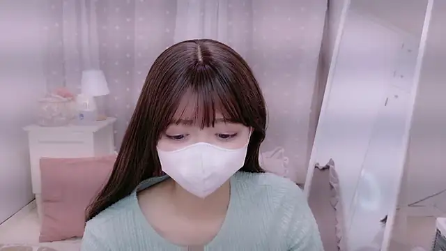 SERIpon  online show from 18, 4, 2026