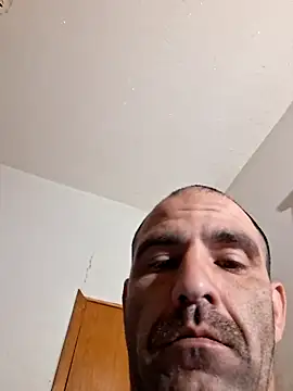 fitguy4u online show from 3, 6, 2026