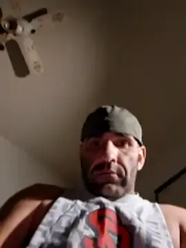 fitguy4u online show from 1, 6, 2026