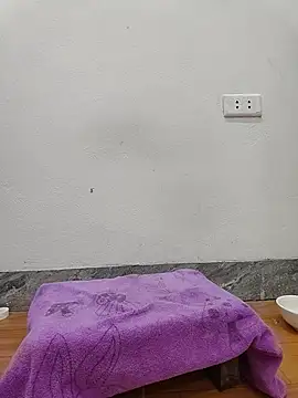 2 banana online show from 21, 7, 2026