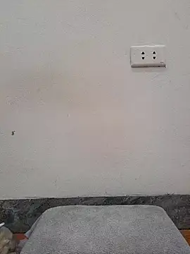 2 banana online show from 18, 7, 2026