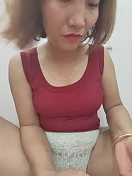 2 banana online show from 28, 5, 2026