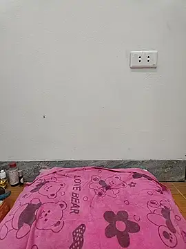 2 banana online show from 21, 5, 2026