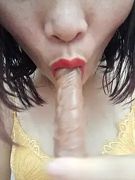 2 banana online show from 9, 7, 2026