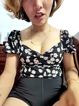 2 banana online show from 9, 5, 2026