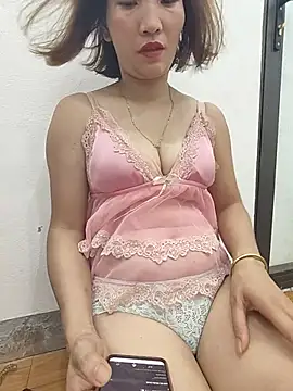 2 banana online show from 14, 6, 2026