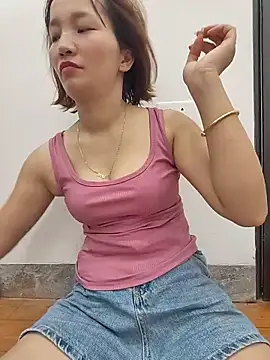 2 banana online show from 3, 6, 2026
