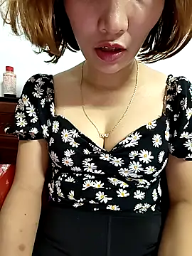 2 banana online show from 8, 5, 2026