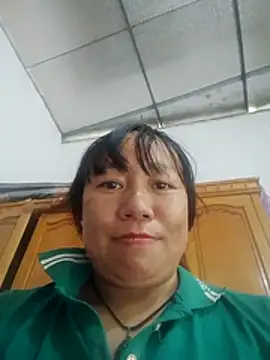  Jini  online show from 23, 5, 2026