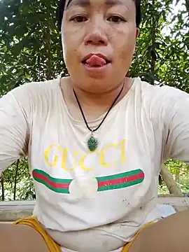  Jini  online show from 15, 6, 2026
