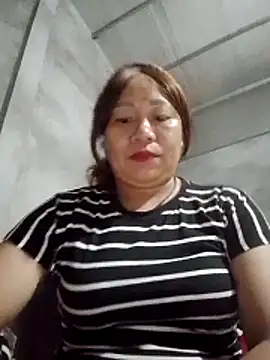  Jini  online show from 19, 5, 2026